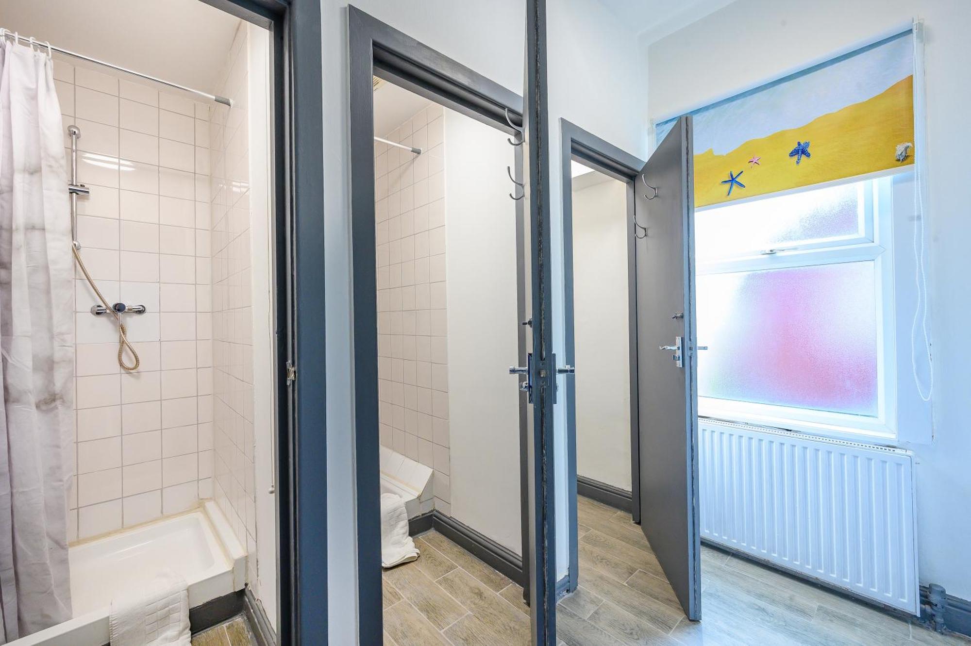 -Rc7H- For Your Relaxed & Cosy Free Parking Leeds  Zewnętrze zdjęcie